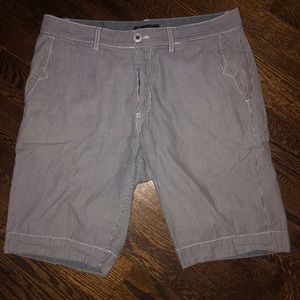 Men’s INC shorts
